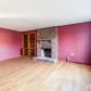 8 Eagle Dr, Norfolk, MA 02056 ID:15562572