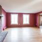 8 Eagle Dr, Norfolk, MA 02056 ID:15562573