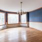 8 Eagle Dr, Norfolk, MA 02056 ID:15562575