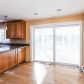 8 Eagle Dr, Norfolk, MA 02056 ID:15562576