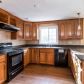 8 Eagle Dr, Norfolk, MA 02056 ID:15562577