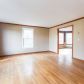 8 Eagle Dr, Norfolk, MA 02056 ID:15562578