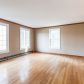 8 Eagle Dr, Norfolk, MA 02056 ID:15562579
