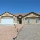 590 West Glacier Lane, Pahrump, NV 89060 ID:15716607