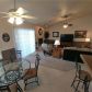 590 West Glacier Lane, Pahrump, NV 89060 ID:15716609