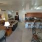 590 West Glacier Lane, Pahrump, NV 89060 ID:15716610