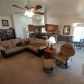 590 West Glacier Lane, Pahrump, NV 89060 ID:15716611