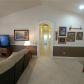 590 West Glacier Lane, Pahrump, NV 89060 ID:15716613