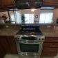 590 West Glacier Lane, Pahrump, NV 89060 ID:15716614