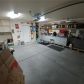 590 West Glacier Lane, Pahrump, NV 89060 ID:15716616