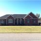 135 Stonebrook Place, Lavonia, GA 30553 ID:15144014