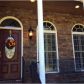 135 Stonebrook Place, Lavonia, GA 30553 ID:15144015