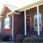 135 Stonebrook Place, Lavonia, GA 30553 ID:15144016