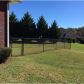135 Stonebrook Place, Lavonia, GA 30553 ID:15144017