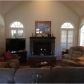 135 Stonebrook Place, Lavonia, GA 30553 ID:15144019
