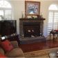 135 Stonebrook Place, Lavonia, GA 30553 ID:15144020