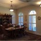 135 Stonebrook Place, Lavonia, GA 30553 ID:15144021
