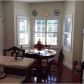 135 Stonebrook Place, Lavonia, GA 30553 ID:15144022