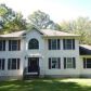195 Devils Hole Rd, Cresco, PA 18326 ID:15571932