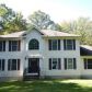 195 Devils Hole Rd, Cresco, PA 18326 ID:15571933