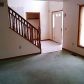 195 Devils Hole Rd, Cresco, PA 18326 ID:15645719