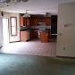 195 Devils Hole Rd, Cresco, PA 18326 ID:15645720
