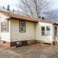 38 Hubbell Ave, Beacon Falls, CT 06403 ID:15637065