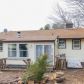 38 Hubbell Ave, Beacon Falls, CT 06403 ID:15637066