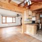 38 Hubbell Ave, Beacon Falls, CT 06403 ID:15637068