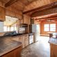 38 Hubbell Ave, Beacon Falls, CT 06403 ID:15637069