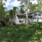 2575 Oak Hill Dr, Marietta, GA 30062 ID:15731738