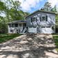 2575 Oak Hill Dr, Marietta, GA 30062 ID:15731739