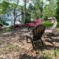 2575 Oak Hill Dr, Marietta, GA 30062 ID:15731740