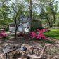 2575 Oak Hill Dr, Marietta, GA 30062 ID:15731741