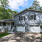 2575 Oak Hill Dr, Marietta, GA 30062 ID:15731742