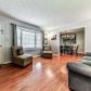 2575 Oak Hill Dr, Marietta, GA 30062 ID:15731743