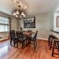 2575 Oak Hill Dr, Marietta, GA 30062 ID:15731745