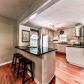 2575 Oak Hill Dr, Marietta, GA 30062 ID:15731746