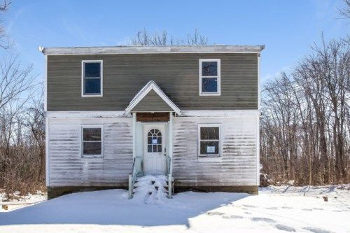 310 W St, Mansfield, MA 02048