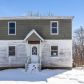 310 W St, Mansfield, MA 02048 ID:15654327