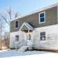310 W St, Mansfield, MA 02048 ID:15654328