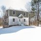 310 W St, Mansfield, MA 02048 ID:15654329