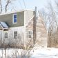 310 W St, Mansfield, MA 02048 ID:15654330