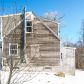 310 W St, Mansfield, MA 02048 ID:15654331