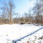 310 W St, Mansfield, MA 02048 ID:15654333