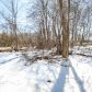 310 W St, Mansfield, MA 02048 ID:15654334