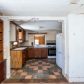 310 W St, Mansfield, MA 02048 ID:15654335