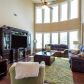 106 Court Crossing, Locust Grove, GA 30248 ID:15151278