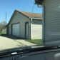 306 Meuse Argonne St, Hicksville, OH 43526 ID:15827664