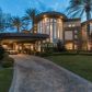 2061 Troon Drive, Henderson, NV 89074 ID:15039472